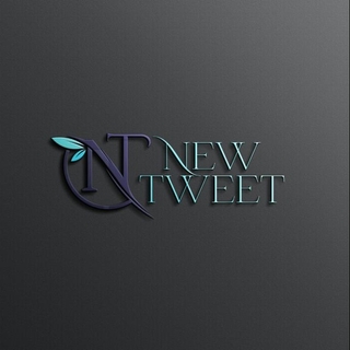 NEW TWEET COSMETİC logo