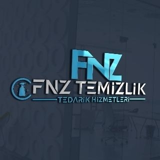 FNZ tedarik