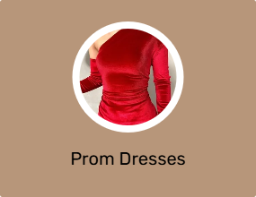Prom Dresses