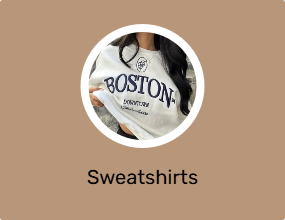 Sweatshirts