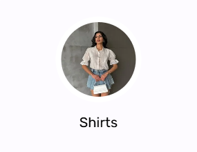 Shirts