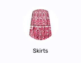 Skirts