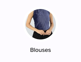 Blouses