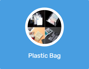 Plastic Bag