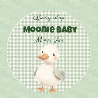 MOONİE BABY