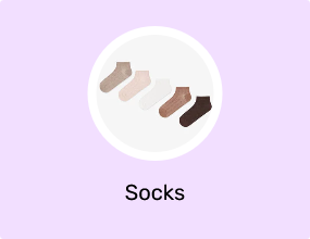 Socks