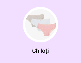 Chiloți