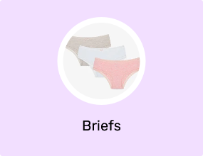 Briefs