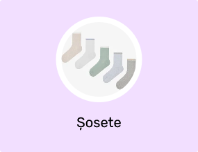 Șosete