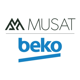 MUSAT