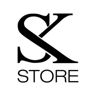 SKSTORE
