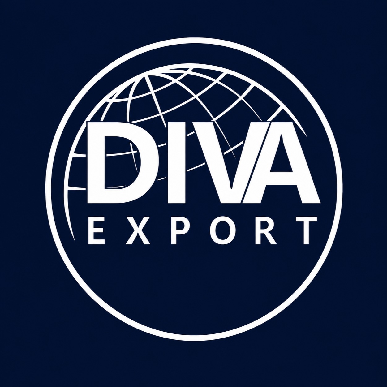 Diva Export