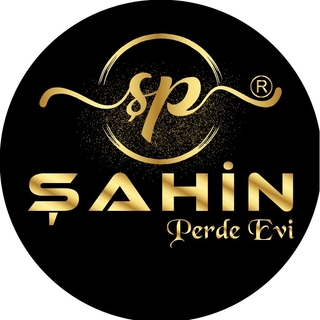 ŞAHİN PERDE ÇEYİZ HOME