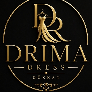 DRİMA DRESS