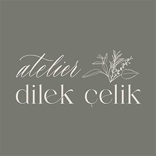 Atelier Dilek Çelik