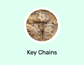 Key Chains