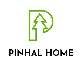 Pinhal Home logo