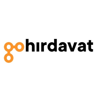 Go Hırdavat logo