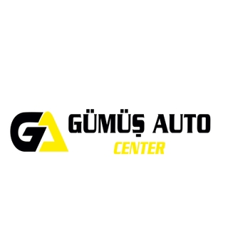 gümüsautocenter