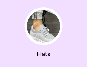 Flats