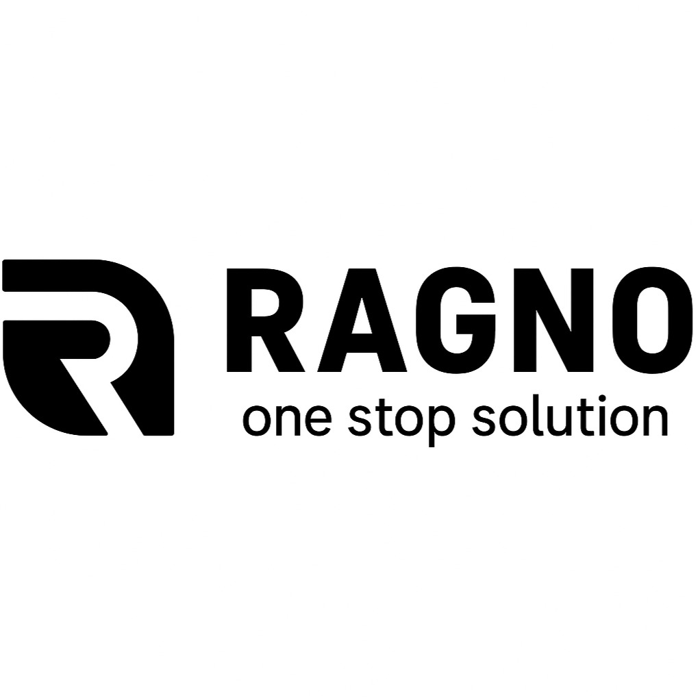 Ragno