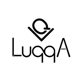 LuqqA Baby&Kids