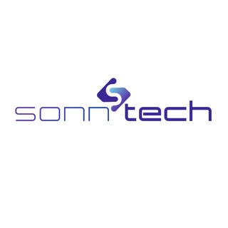 SONNTECH