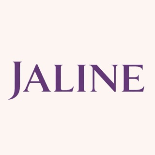 JALİNE STORE