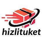 hizlituket