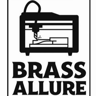 BRASSALLURE