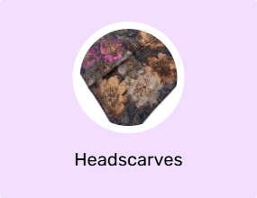 Headscarves