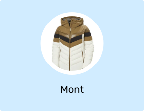 Mont