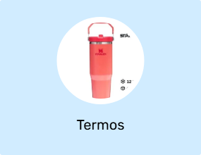 Termos