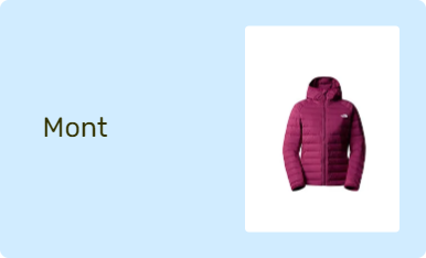 Mont
