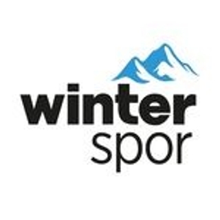 Winter Spor logo