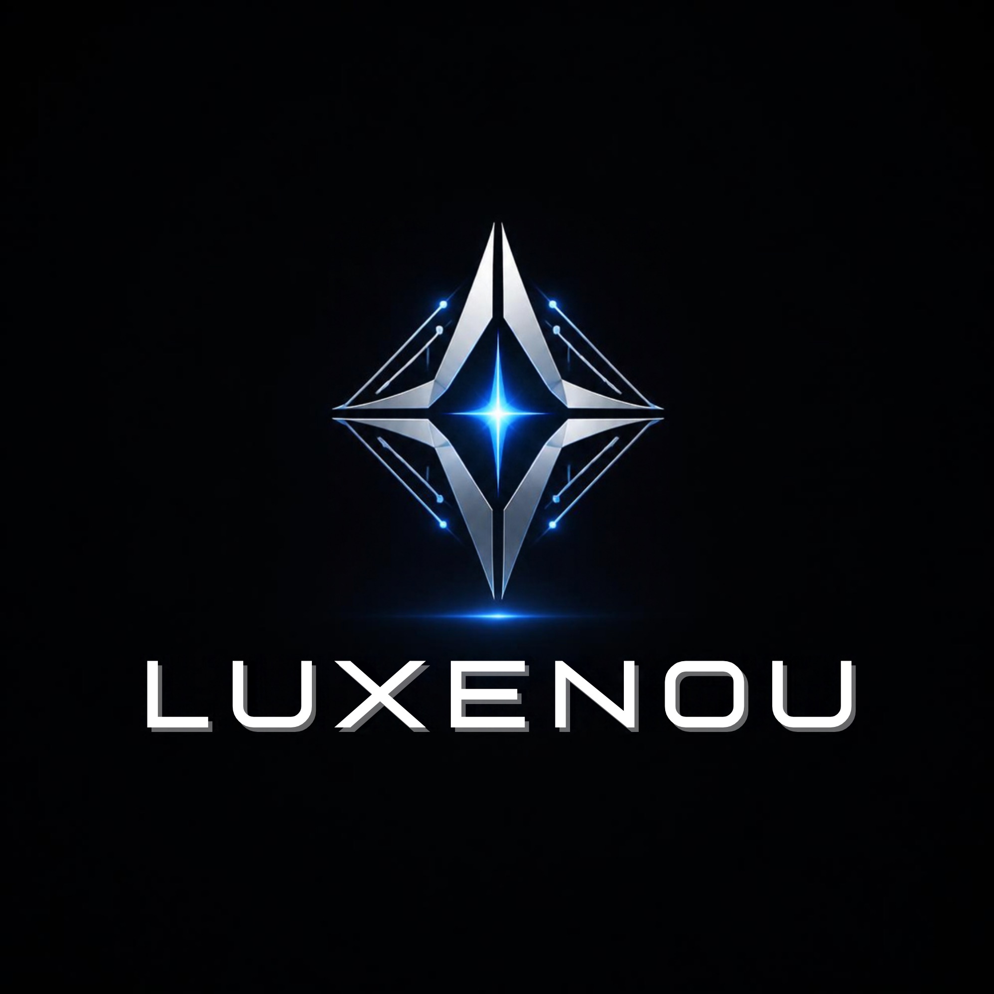Luxenou