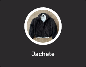 Jachete