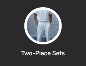 Two-Piece Sets
