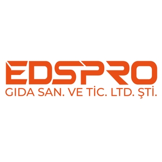 EDS PRO logo