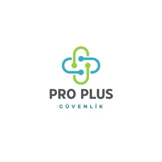 ProPlus Güvenlik