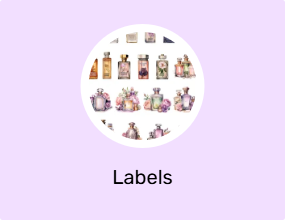 Labels