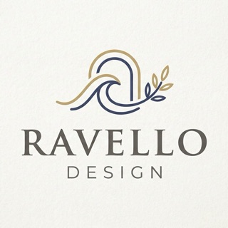 Ravello Design