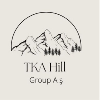 TKA HİLL GROUP