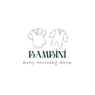 BAMBİNİ KİDS SHOP