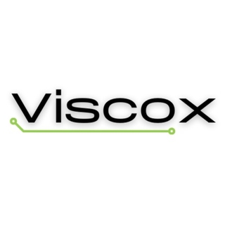 VİSCO MİNA logo