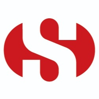 SUPERGA logo