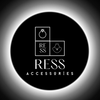 Ress Garage