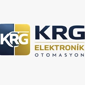 KRG ELEKTRONİK OTOMOSYON