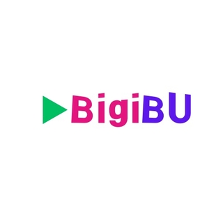 BİGİBU MARKET logo