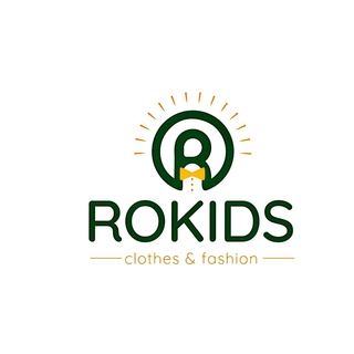 ROKIDS